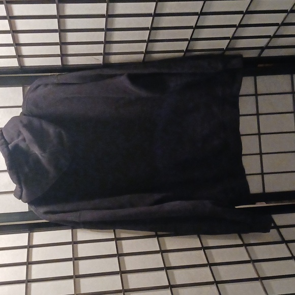 Casual Industrees Seattle hoodie - Picture 4 of 5